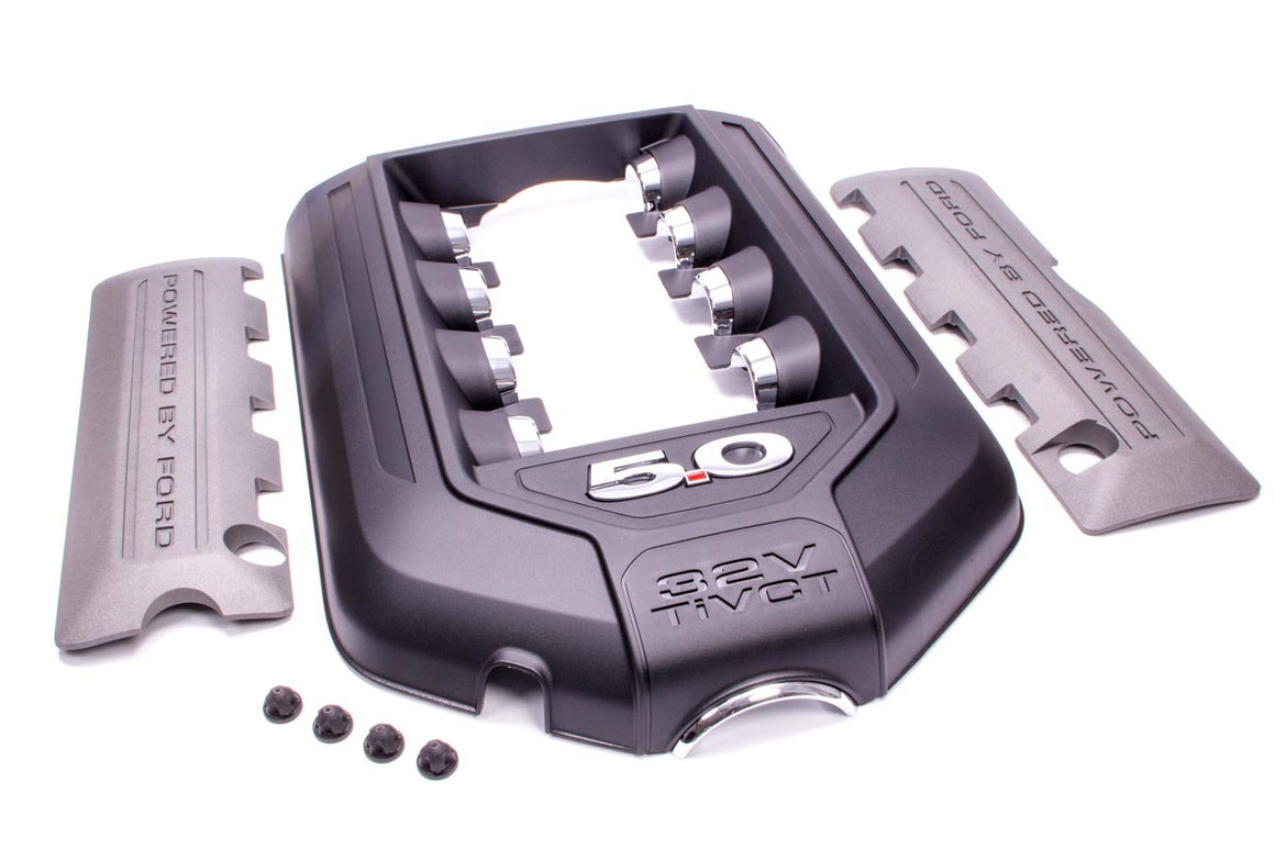 FRDM9680-M50.jpg