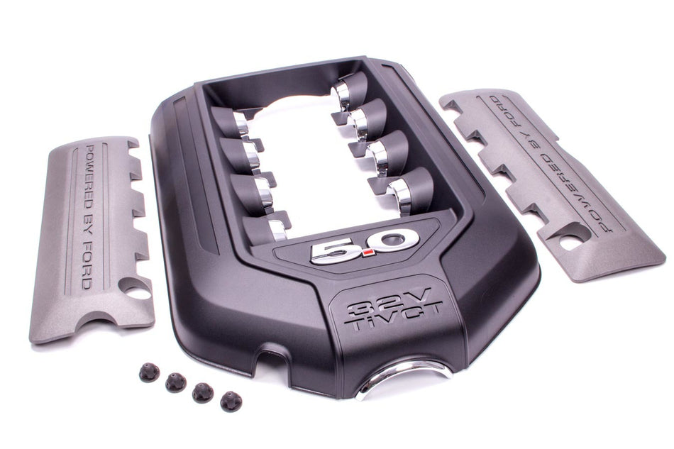 FRDM9680-M50.jpg