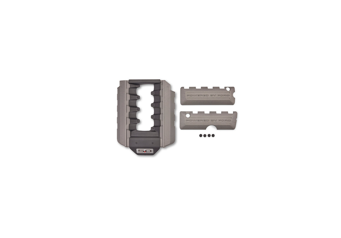 FRDM9680-M50A.jpg