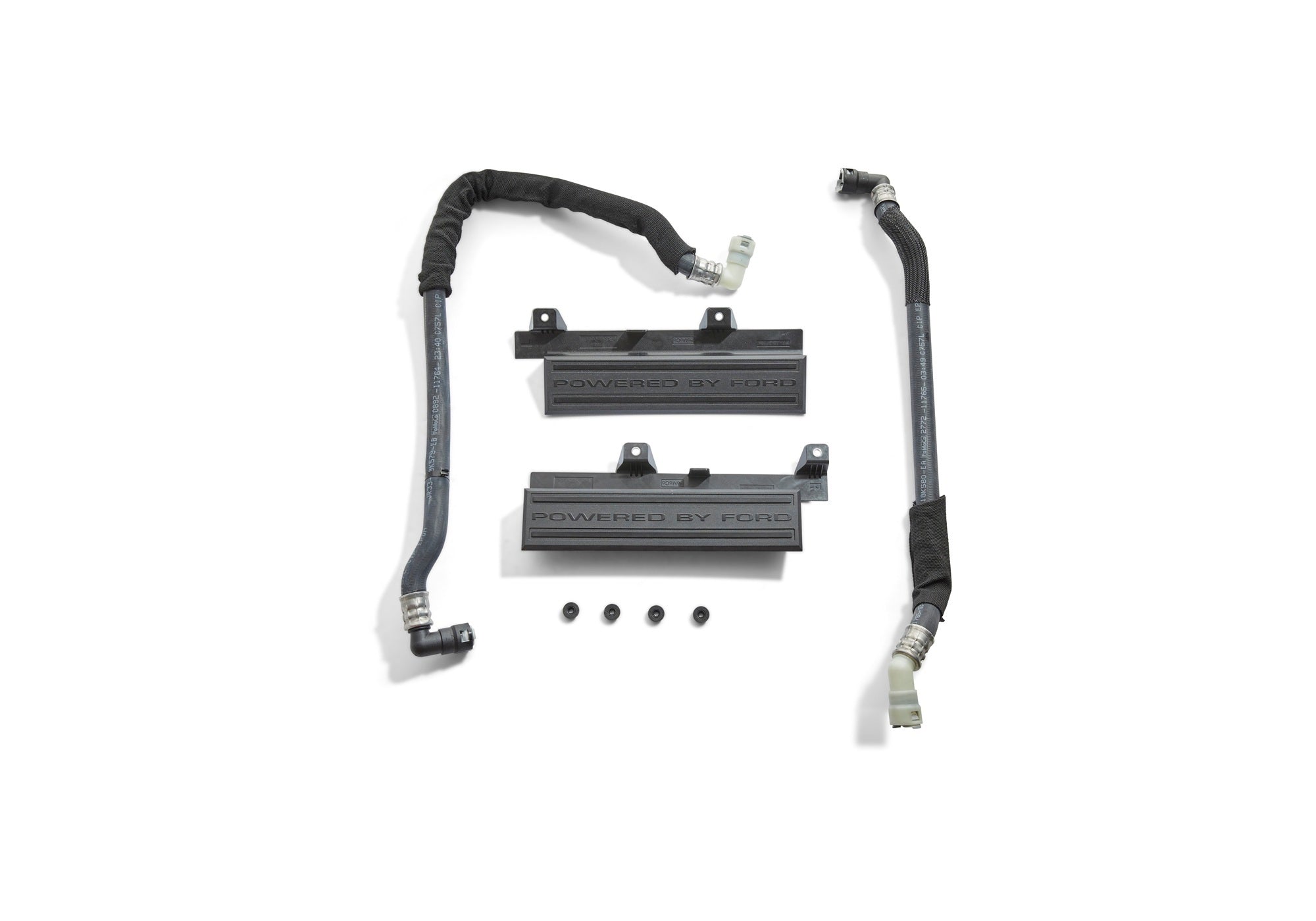 FRDM9680-M50BA.jpg