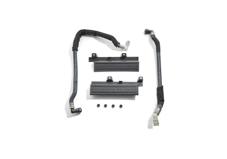 FRDM9680-M50BA.jpg