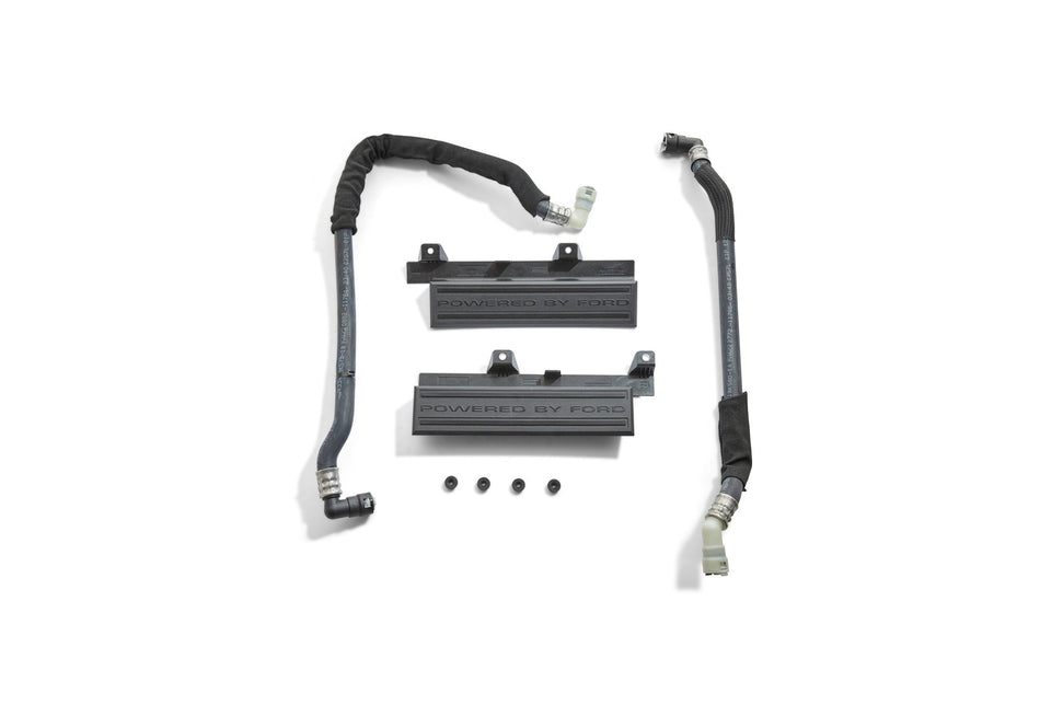 FRDM9680-M50BA.jpg