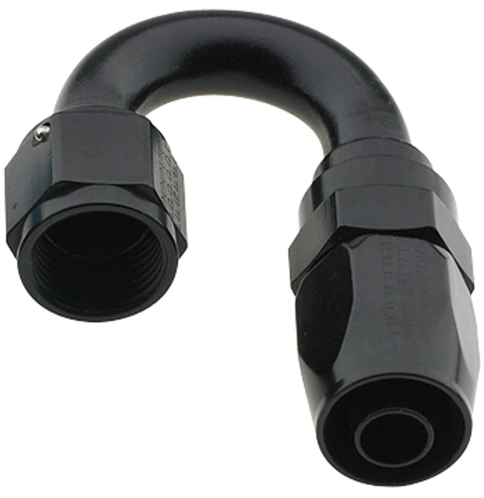 FRG231816-BL.jpg