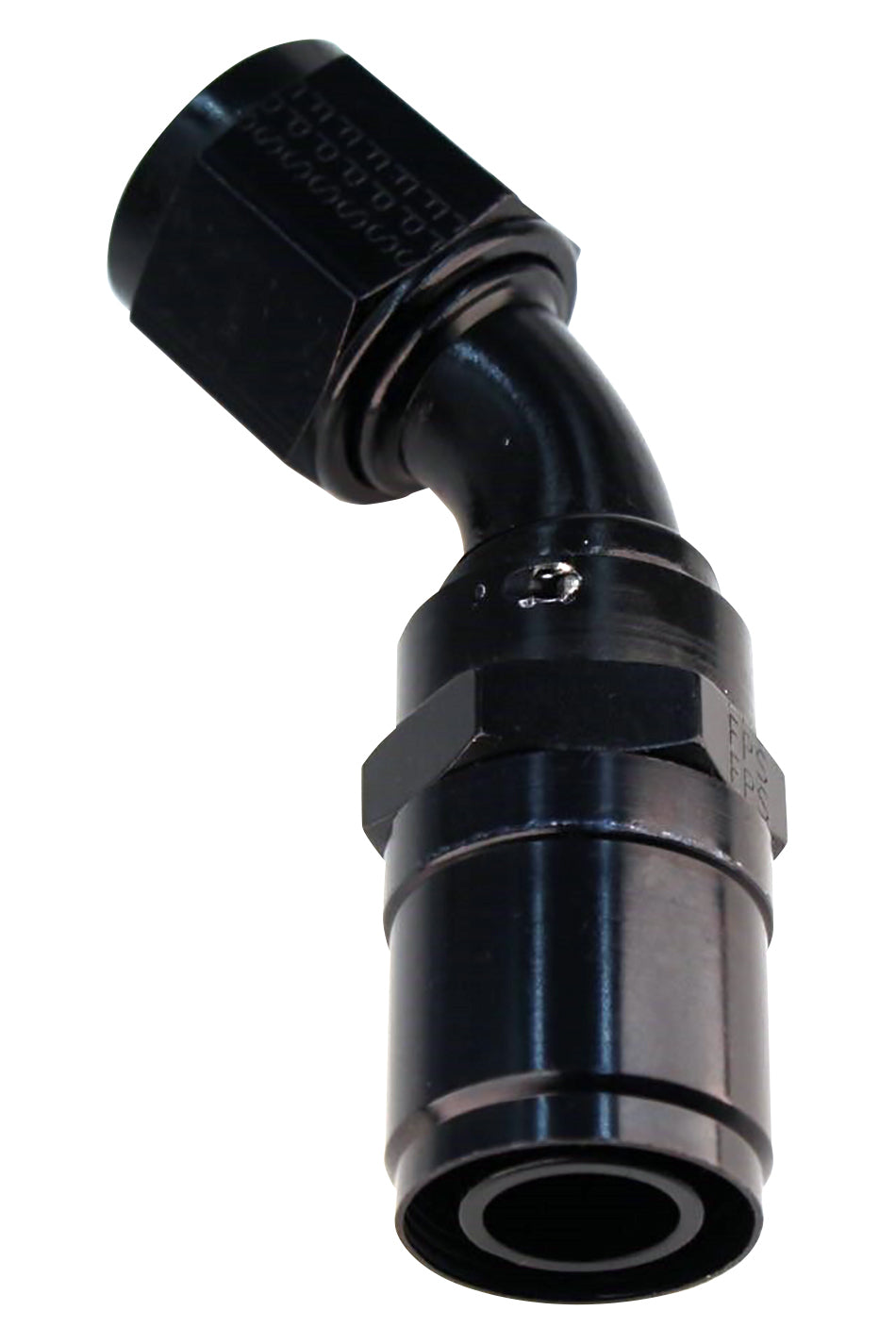 FRG2606008.jpg