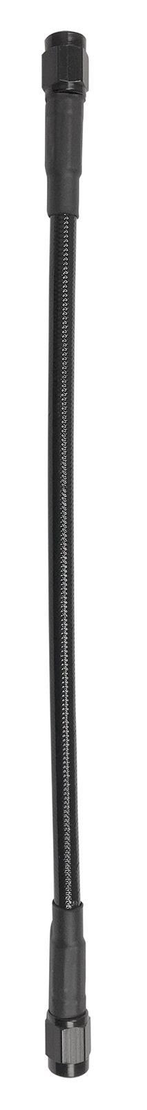 FRG312020-BL.jpg