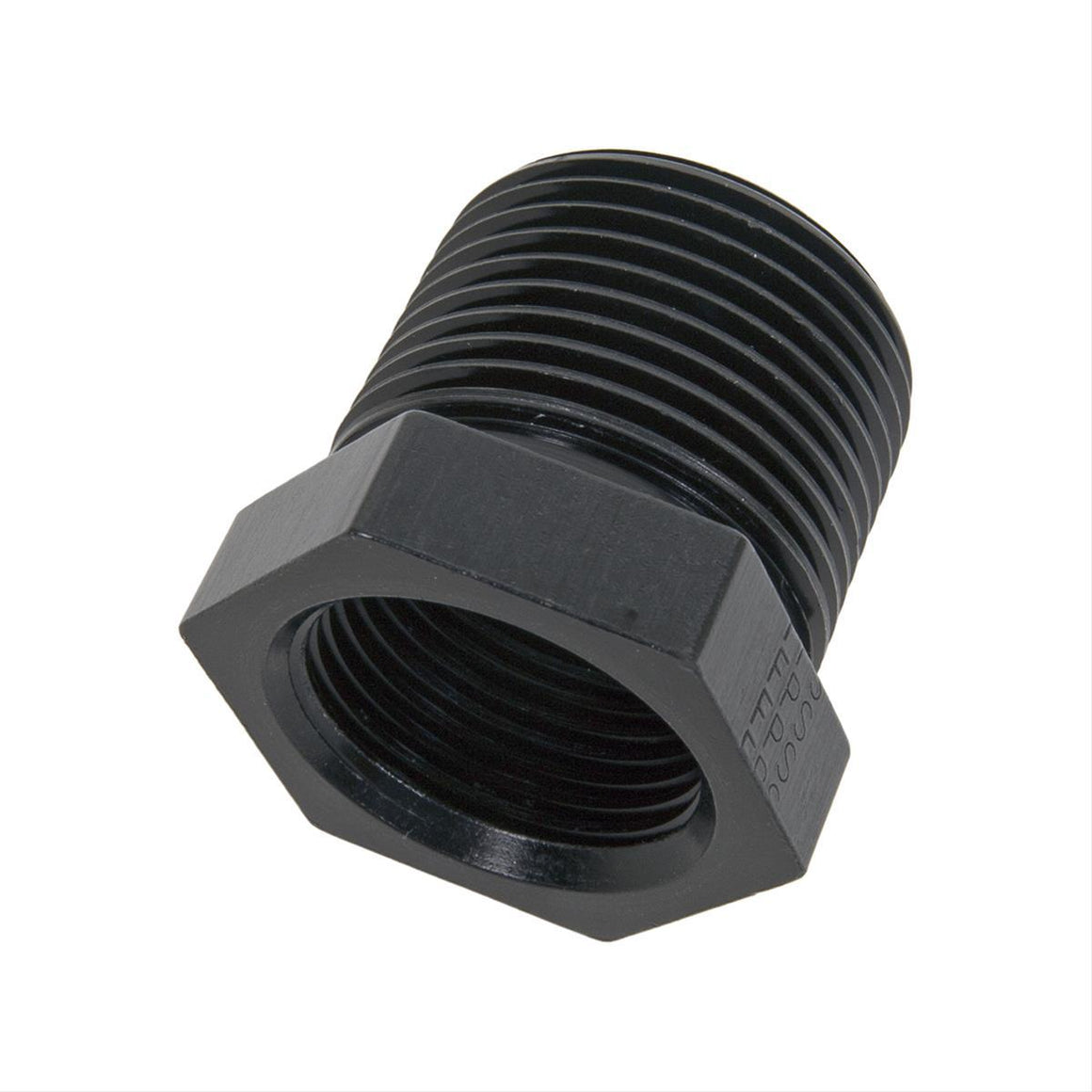 FRG491210-BL.jpg