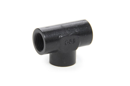 FRG491701-BL.jpg