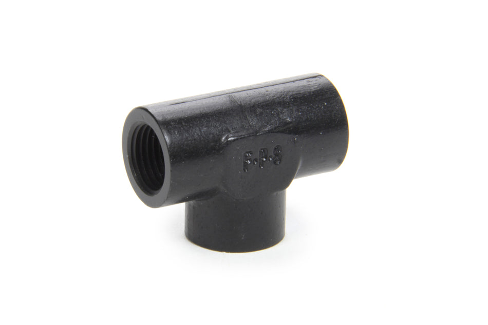 FRG491701-BL.jpg