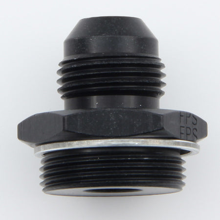 FRG491965-BL.jpg