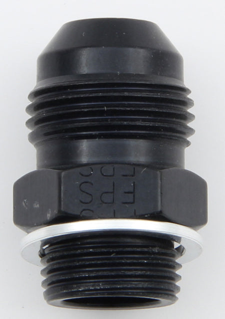 FRG491967-BL.jpg