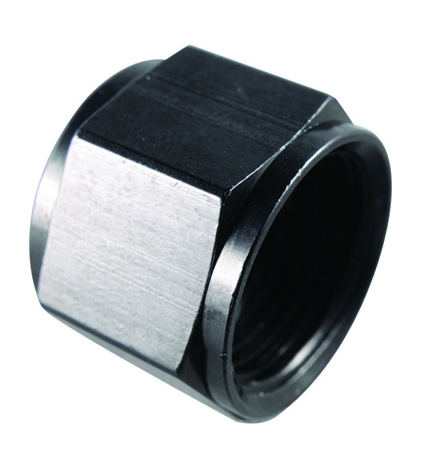 FRG492916-BL.jpg