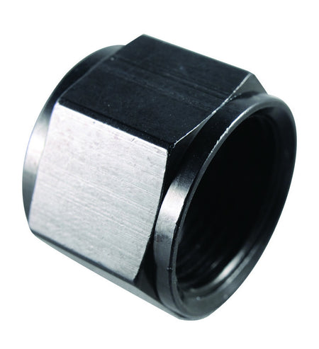 FRG492916-BL.jpg
