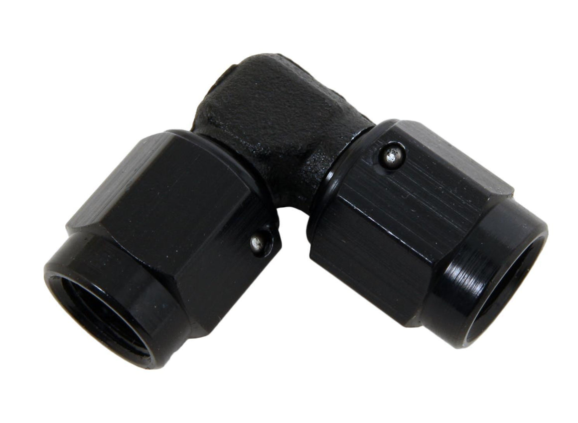FRG496303-BL.jpg