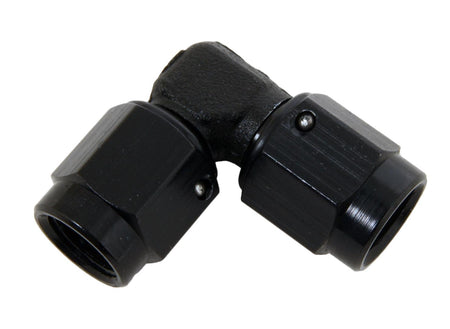 FRG496303-BL.jpg