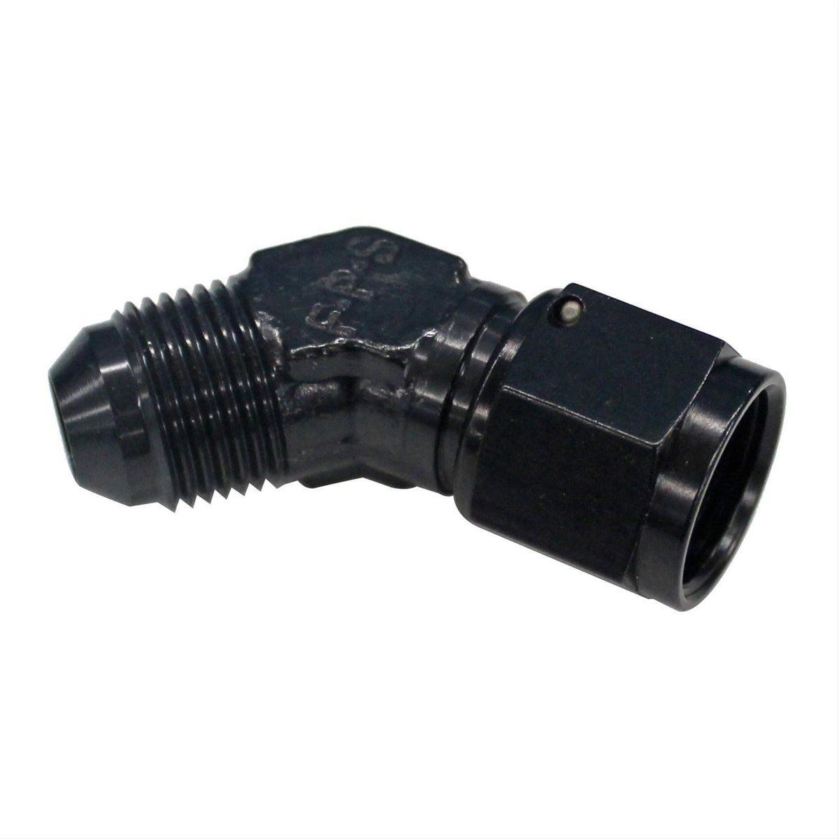 FRG498005-BL.jpg