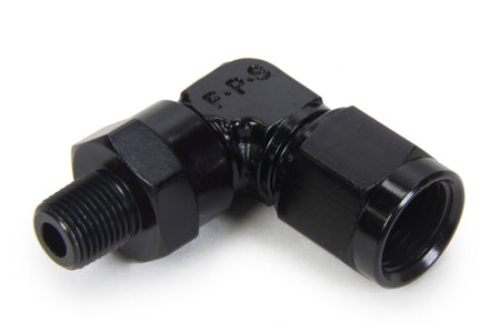 FRG499462-BL.jpg