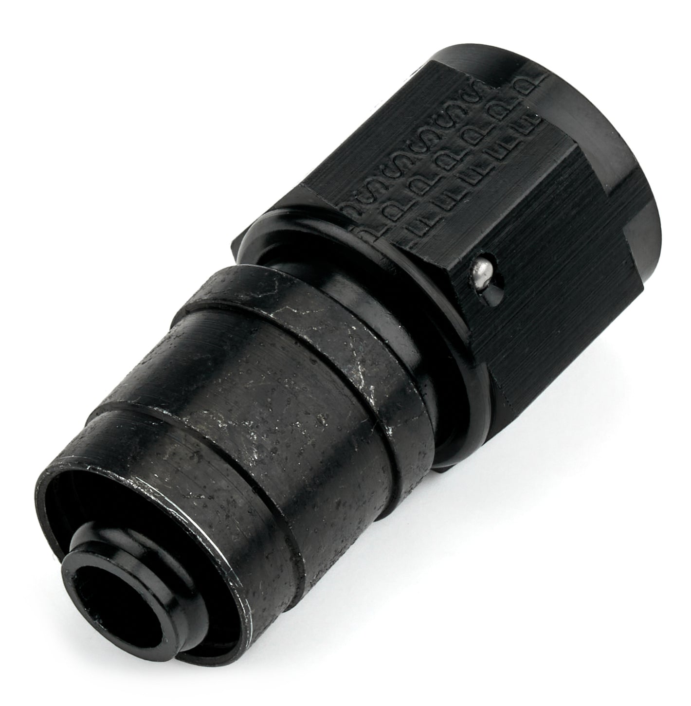 FRG5100108.jpg