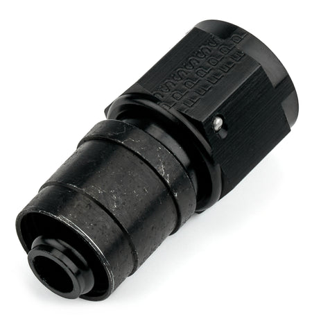 FRG5100108.jpg