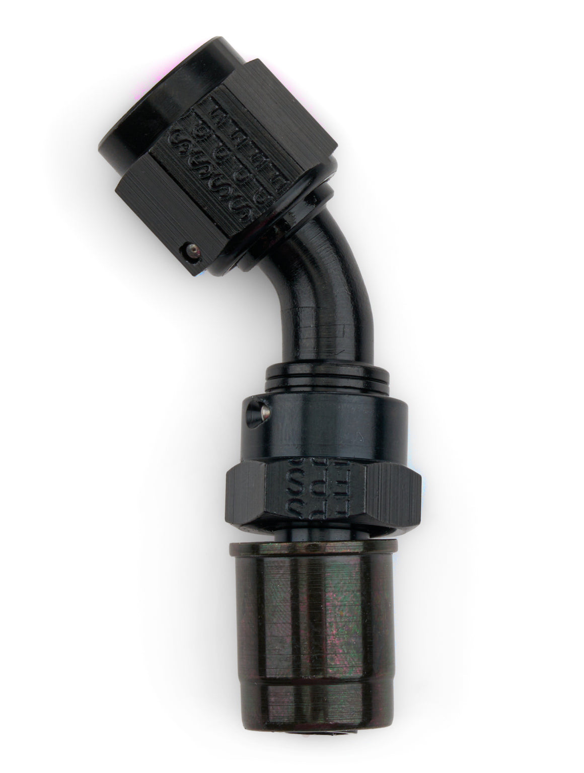 FRG5104506.jpg