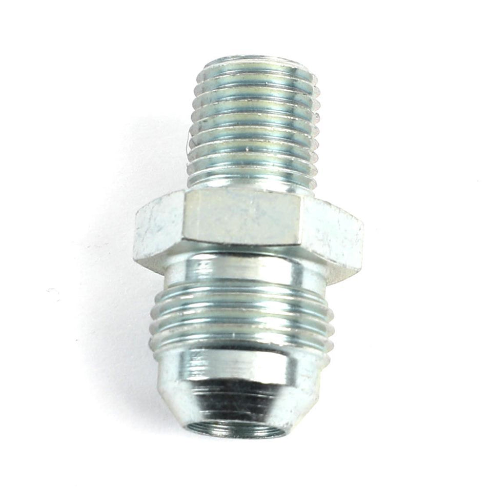 FRG581607.jpg