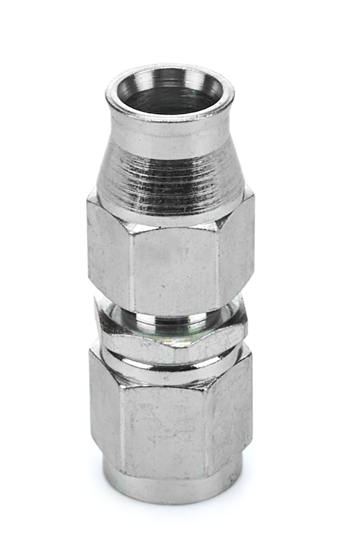 FRG600104.jpg