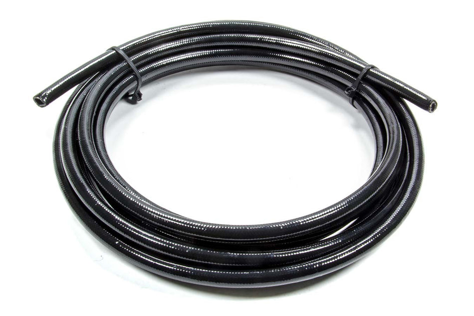 FRG602023.jpg