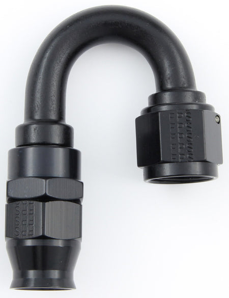 FRG681808-BL.jpg