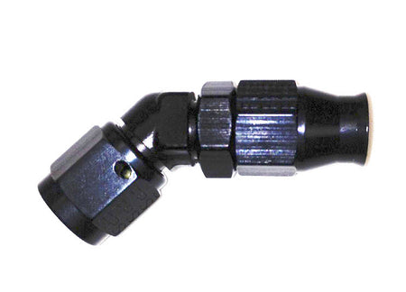 FRG684512-BL.jpg