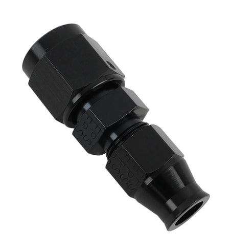 FRG893005-BL.jpg