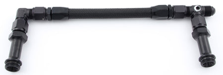FRG930005-BL.jpg