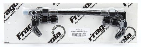 FRG930036-BL.jpg