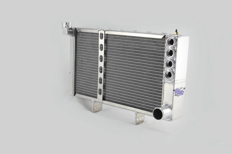 FSR1105-2.jpg