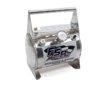FSR122853.jpg