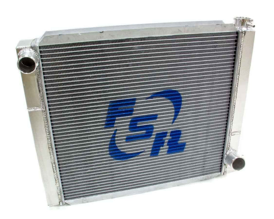 FSR2419T2.jpg