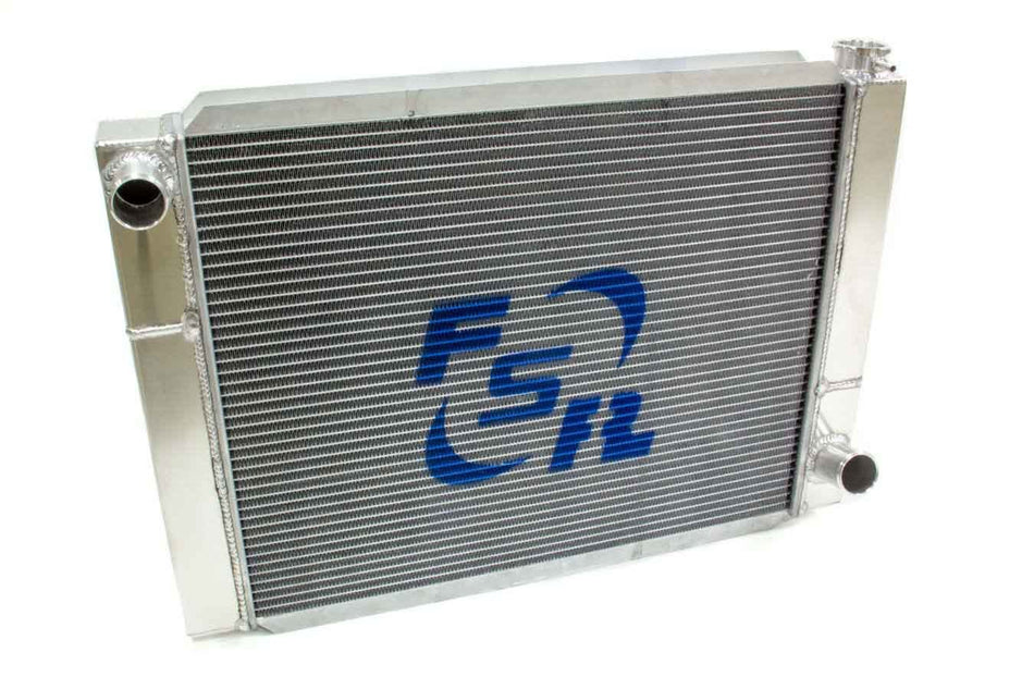 FSR2719T2.jpg