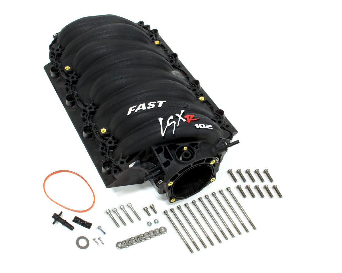 FST146102B.jpg