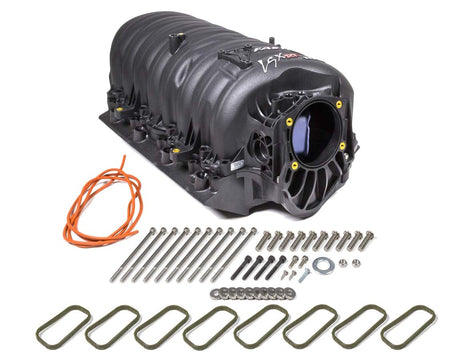 FST146105B.jpg