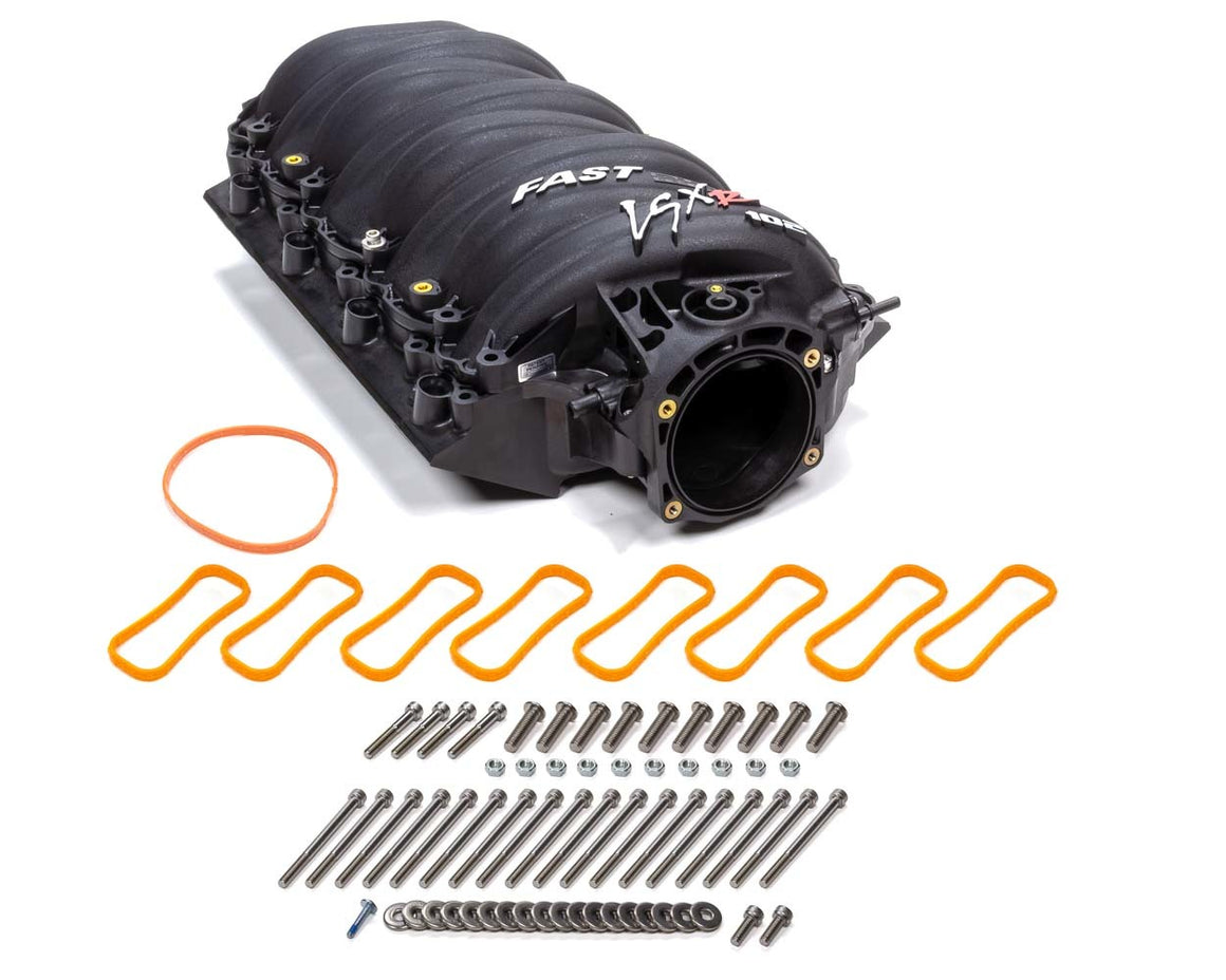 FST146202B.jpg