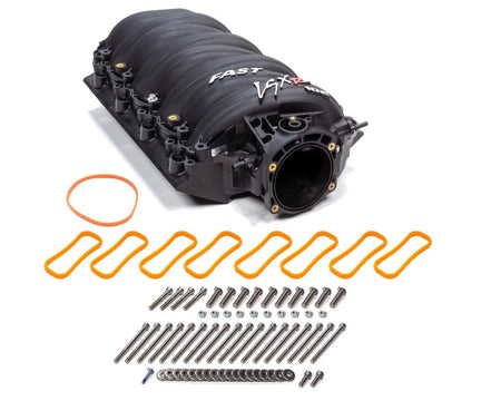 FST146202B.jpg