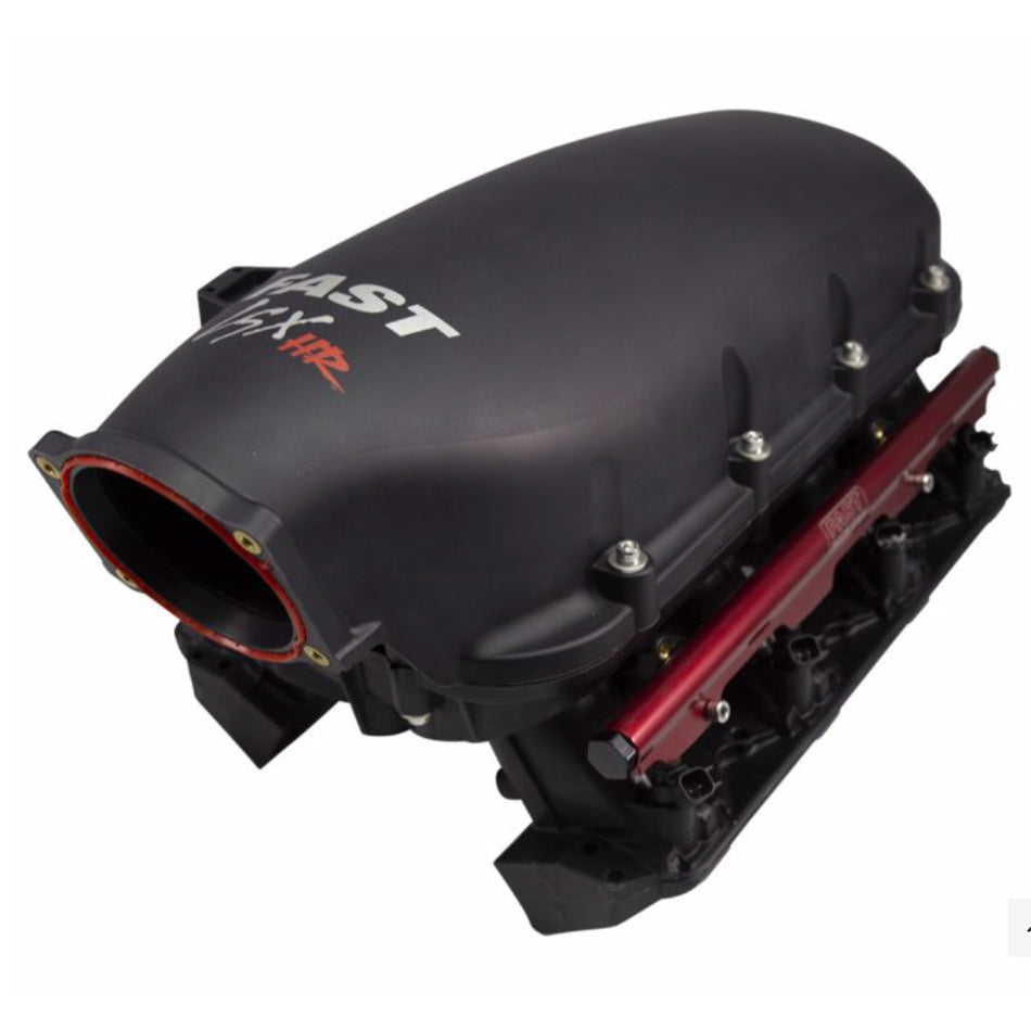 FST146204.jpg