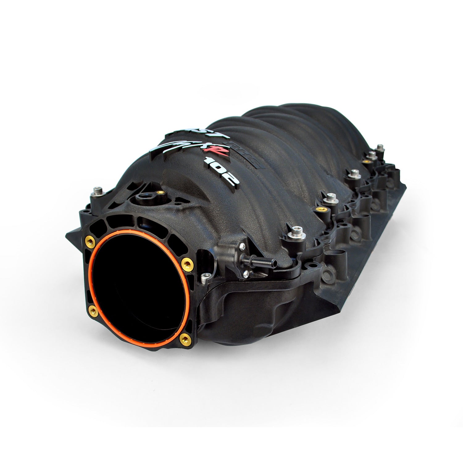 FST146302B.jpg