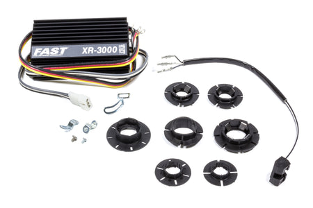 FST3000-0231.jpg