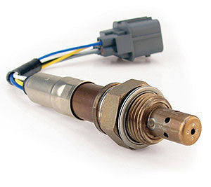 FST301422.jpg
