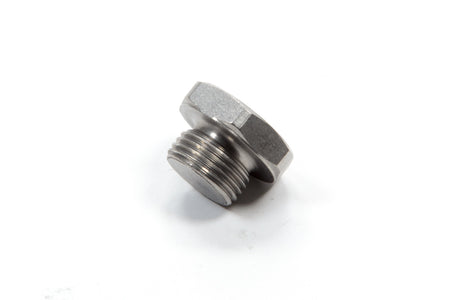FST30169.jpg
