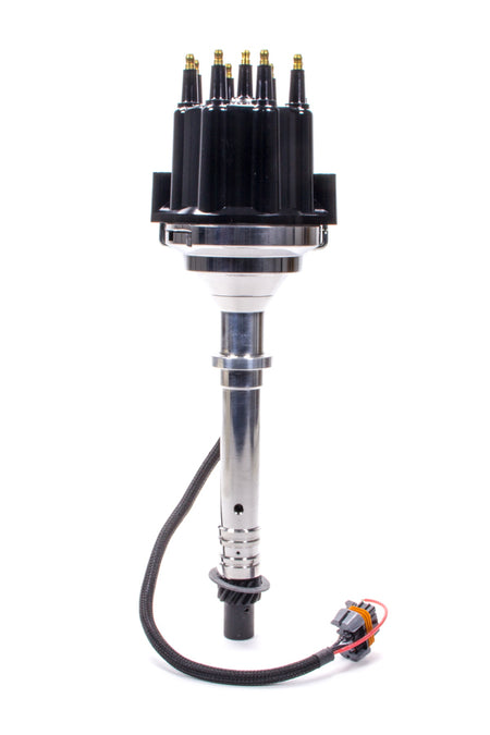 FST305005.jpg