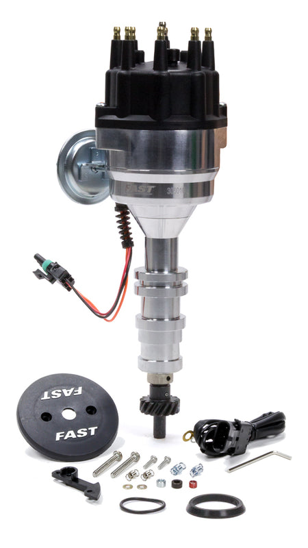 FST306010.jpg