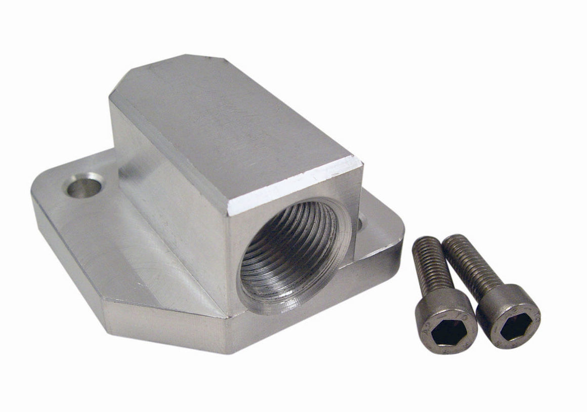 FST307022.jpg