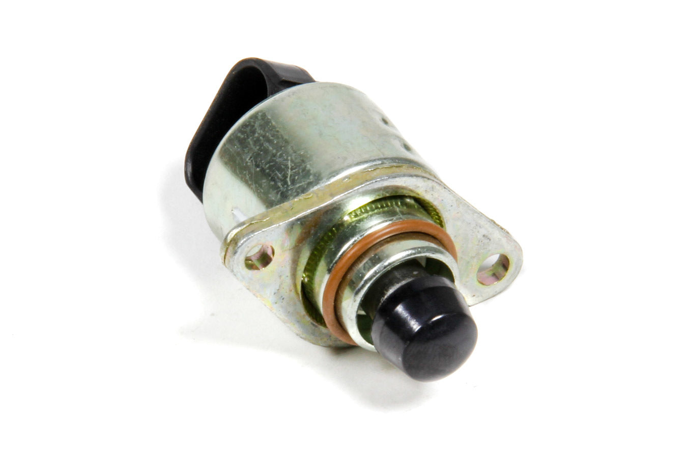 FST307059.jpg