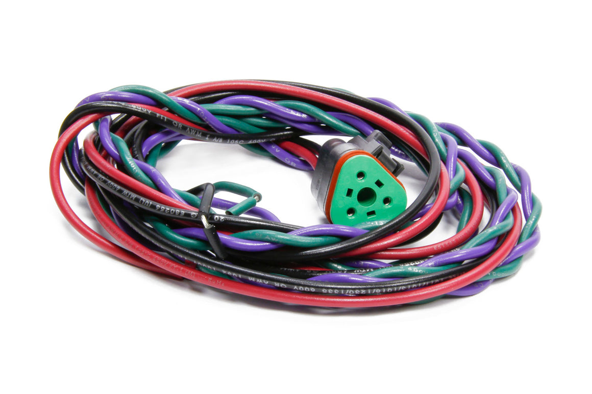 FST6000-6717.jpg
