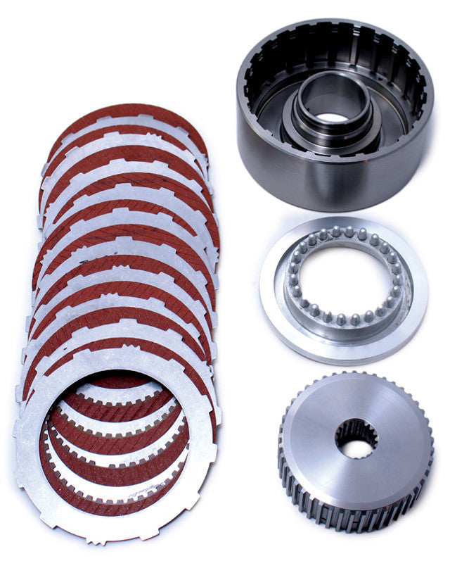 FTIF2523S.jpg